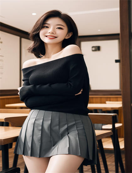 《玛嘉烈与大卫绿豆》娱乐指数引人入胜的：观赏性与娱乐价值综合哲学评价