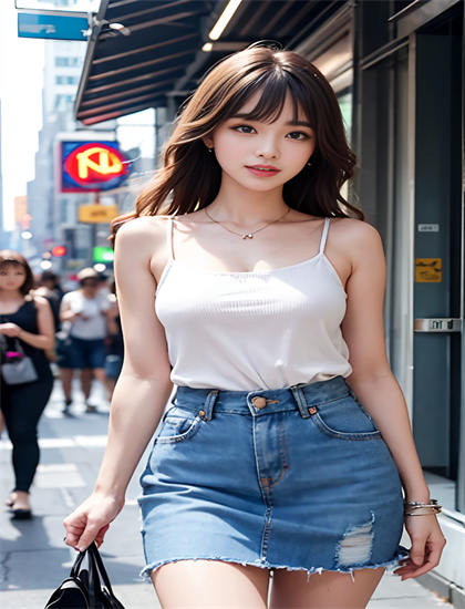 追迹市场表现永恒的：票房成绩与观众接受度分析