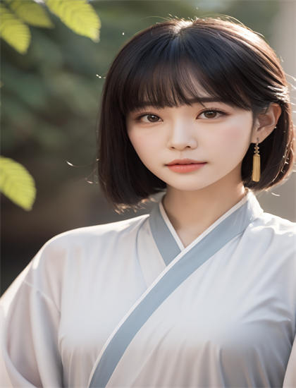 叶村晶：世界上最不幸的侦探的艺术：美学价值与创作技巧探讨