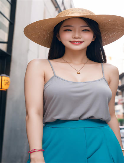 《集中营里的摄影师》重构评价对比：专业影评与观众口碑差异