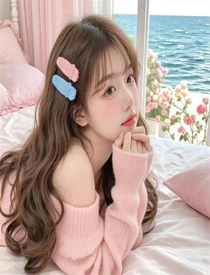 【幕后故事】《师娘，我下山找总裁老婆了》的美术设计的灵感来源 体会团队合作的力量