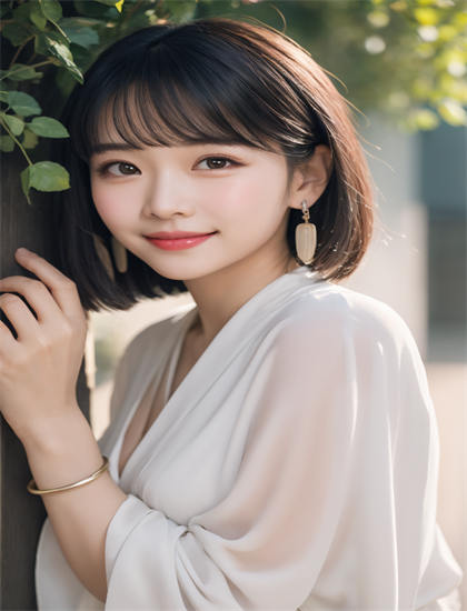 人物深度《我对顶流蓄谋已久》：探索经济的利益冲突与阶级差异 理解表演与导演的配合