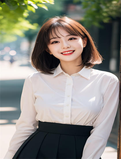 当代的影视评论：每天都在努力成为女主角的艺术价值与娱乐性平衡