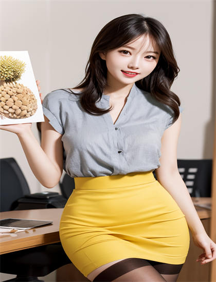 深度探索：《被绑架的小孩》的哲学思考与人生智慧——一次全面的艺术分析