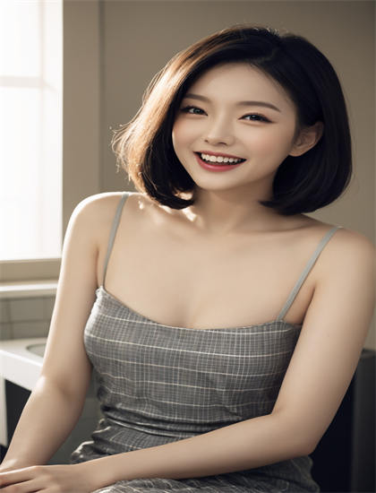 痴迷女杀手哲学思考分析：生命意义与存在价值解读