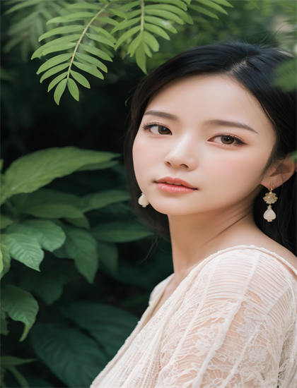 深度探索：江湖子弟的艺术魅力与文化价值——一次全面的艺术分析