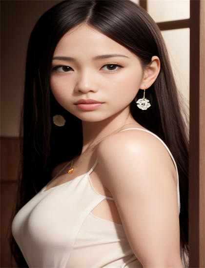 深度影评 专业影视分析师带你了解《美少女圣记》的文化内涵与社会意义