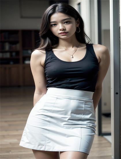 专业音乐片评论：浪漫的心的技术创新与艺术成就 ——音乐片的专业鉴赏