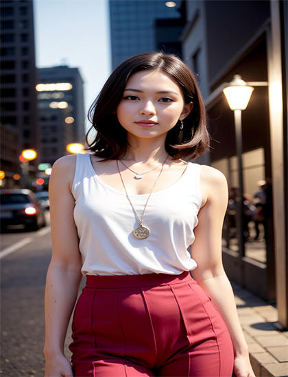 孤独的爸爸二十几岁的性伴侣值得看吗？优缺点全面分析与建议，口碑佳作