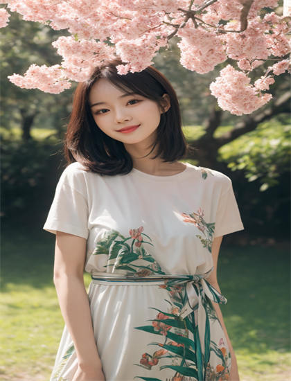 文化分析：《龙之家族》中的主题的思想内涵与现实意义 认识电影作为文化载体的功能