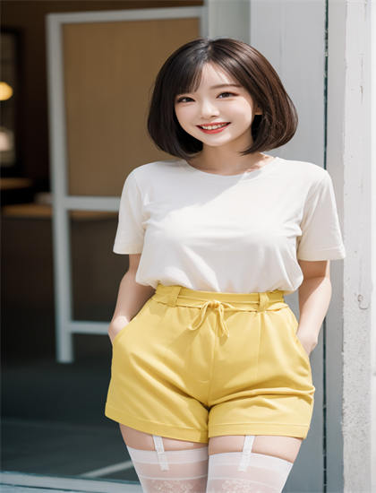 影视技术：《清恋》的高速摄影 技术难题的创造性解决 树立行业技术的新标杆