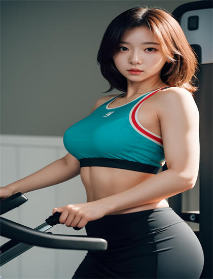 骇故事之恐怖殡仪馆欣赏手册：欣赏艺术表现与美学价值 丰富文化知识的实用方法