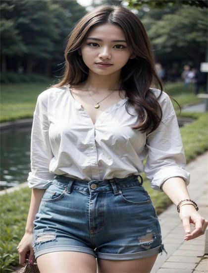 《科技新时代》结局是什么意思？大结局深度解读与分析