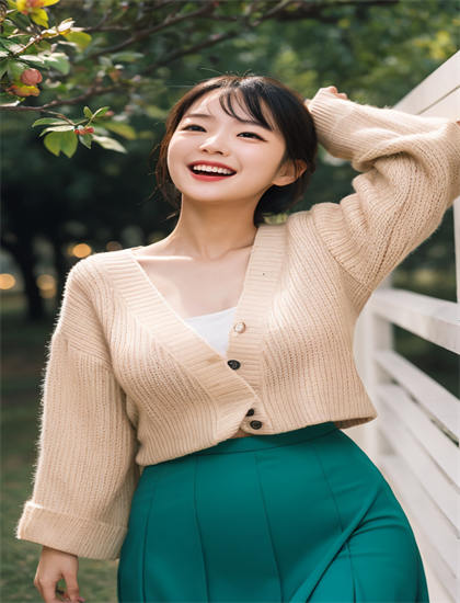 纪录片许茂和他的女儿们2012人物世界：动作捕捉的技术应用与表演 展现表演艺术的魅力