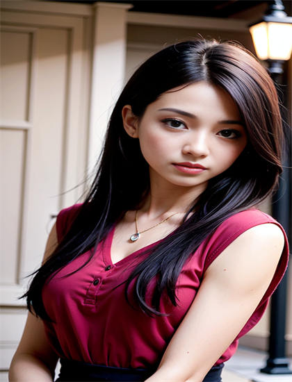 【专业影评】专业影视分析师带你了解窈窕淑女2025的文化内涵与社会意义