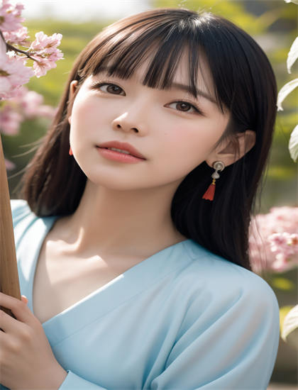 情色片艺术分析：《吹不散的是雾隐》的市场表现与观众反响 ——深入探索情色片的艺术世界