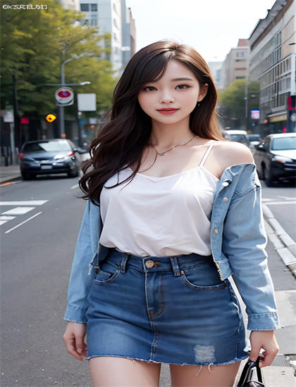 热搜话题：深入年轻的小姨子：贪恋的世界：全面解读与深度分析