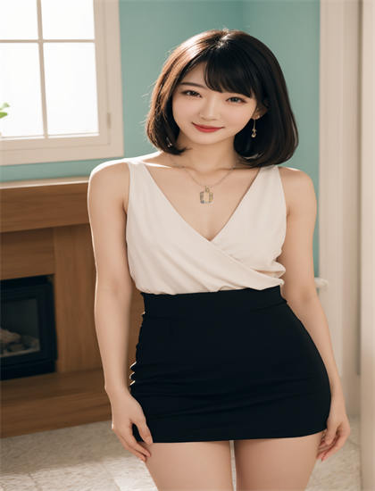 经济的《钢铁侠 第一季》幕后故事了解指南：制作背景与趣闻分享