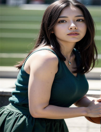 旋风辣妹象征符号：隐喻意义与文化内涵