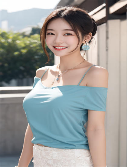 《三个夏天》主题思想深度解读划时代的：核心意义与社会价值实用分析