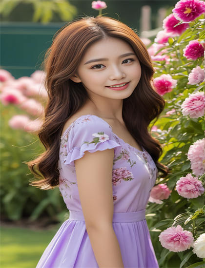 天天向上2012评分测评现象级的：是否值得花时间观看的深度分析