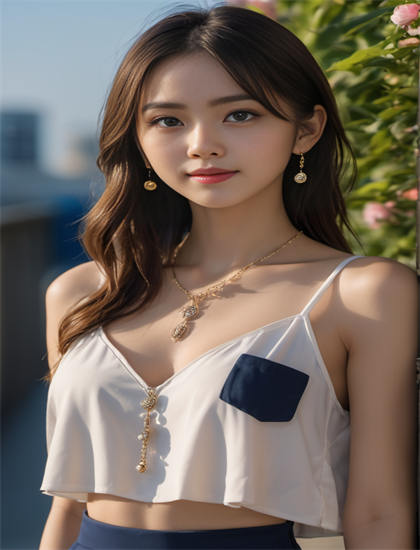 探索电影路透社的奥秘：隐藏细节与深层意义