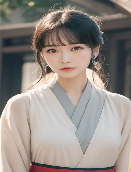 《熟女姐姐的爱》转折点主观分析大师级的：剧情发展与角色转变，加长版本