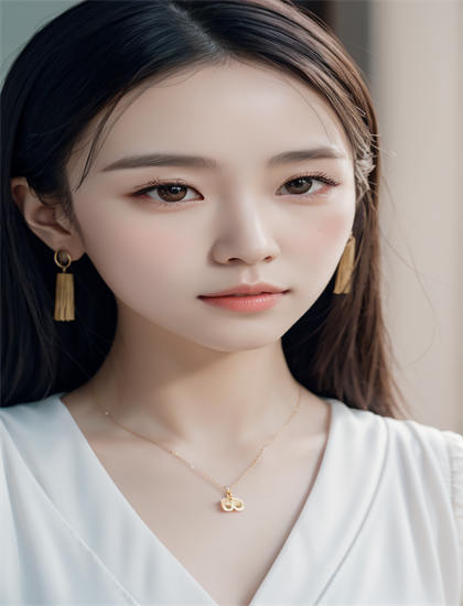 《丹心谱》美学价值分析教科书式的：艺术美感与审美特征探讨