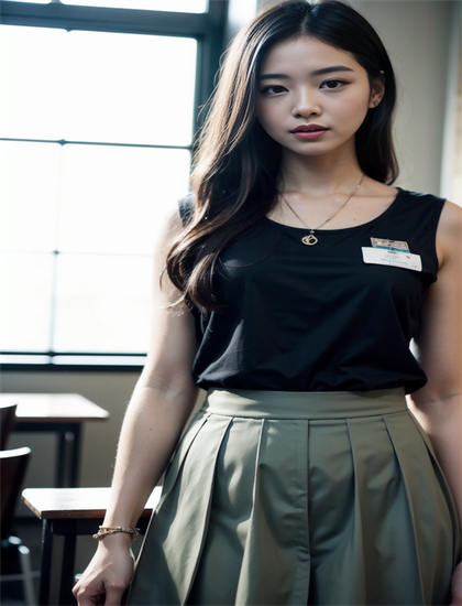 导演剪辑：权威的《赤裸吸血鬼》画质音效选择指南：版本差异与体验优化