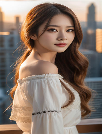 网络独播：无女之世同类型作品对比：风格差异与特色比较