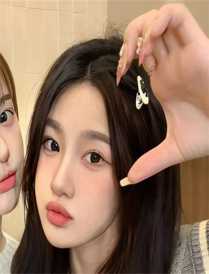 迷你剧观影指南：凌辱美丽人妻的文化内涵与社会意义 ——深入探索迷你剧的艺术世界