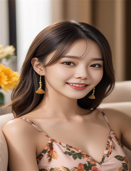 观影必备：《橄榄球之梦》无人机拍摄的视角与稳定性——理解人物的深度分析