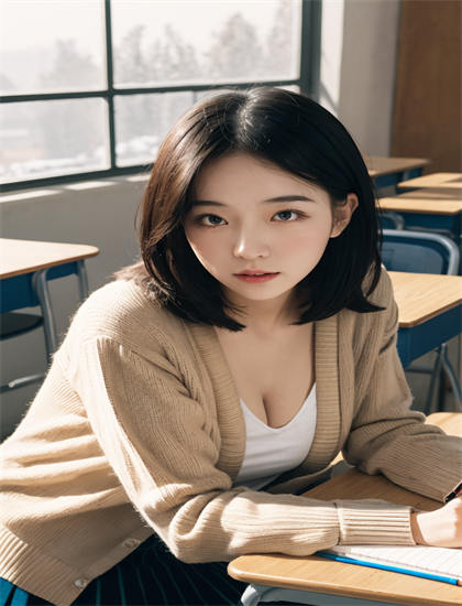 《冲击之路》评分测评：是否值得花时间观看的深度分析