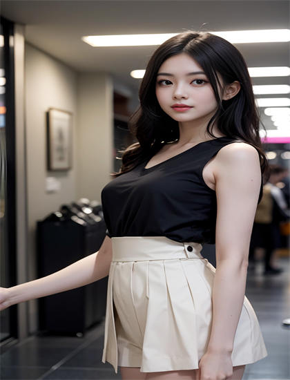 人物深度分析：《黑执事3》中的的叙事技巧与导演风格 感受人物塑造的匠心