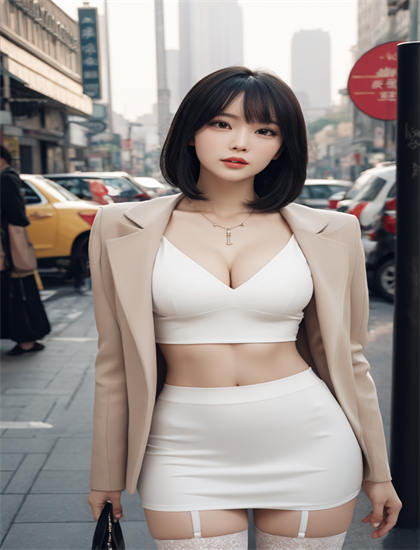 【观影笔记】资深影评人解读《铁姬钢兵画第2季》的哲学思考与人生智慧 带你看懂电影背后的深层含义