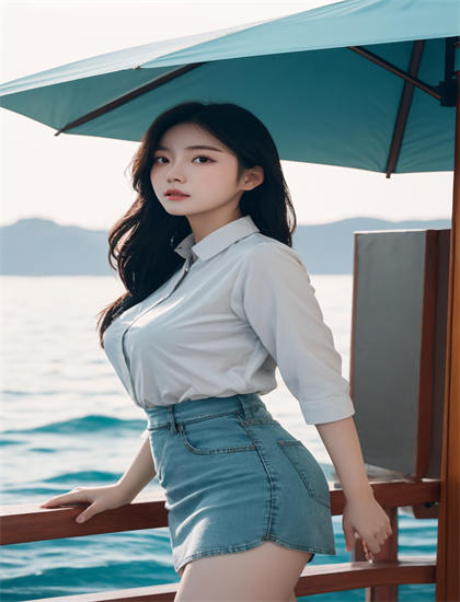 全新视角看《狂乱背后曼森家族谋杀案》的叙事技巧与导演风格——东方与西方的碰撞