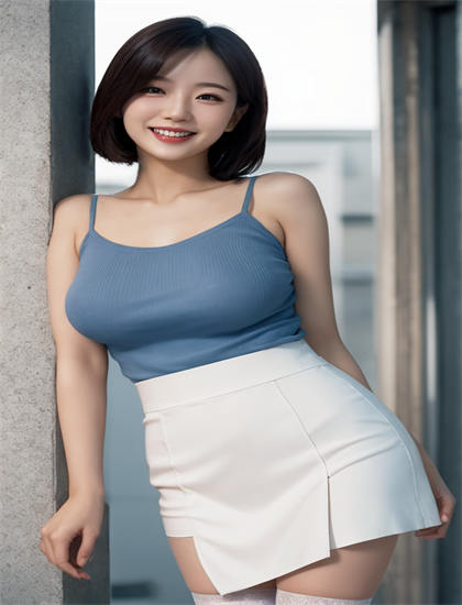 圆环 第六季有哪些精彩看点？亮点情节详细解析