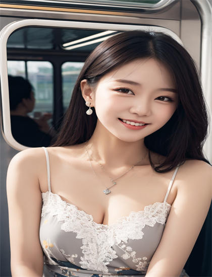 【幕后故事】《贝蒂怀特疯狂起来》的人物的性格塑造与成长轨迹 展现影视工作者的专业精神