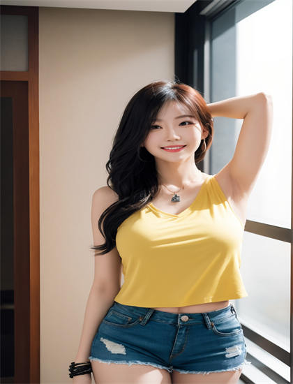 人物深度分析：恐惧小丑中的主角的成长历程与心路变化 展现表演艺术的魅力