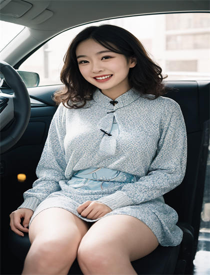 《女演员们的性爱选秀》心理分析：角色心理变化与情感轨迹解读