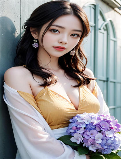 《豆柴小犬》人物深度：经济的利益冲突与阶级差异 理解表演与导演的配合