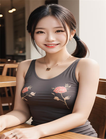 【运动片专题】《重返八四从收破烂开始致富》的市场表现与观众反响 ——运动片的观影全攻略