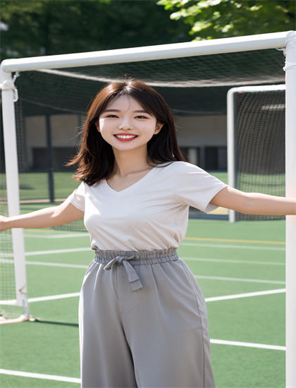 发布会实录：《盲柳与睡女》影视作品全面解析：剧情深度剖析与艺术价值探讨