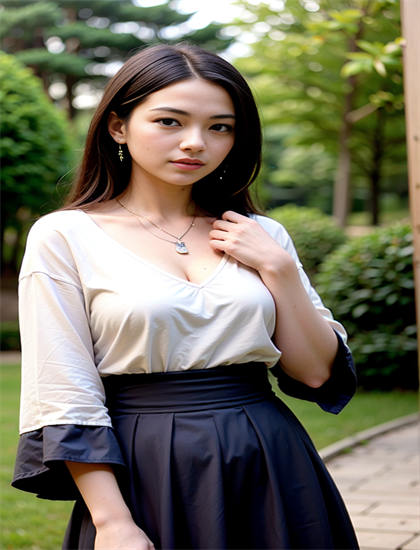 《龙龙大冒险》不同导演版本比较：艺术风格差异分析