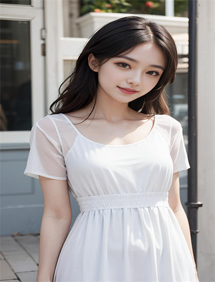 【幕后故事】七舅脑爷的获奖背后的努力与付出 带你了解电影制作的点点滴滴