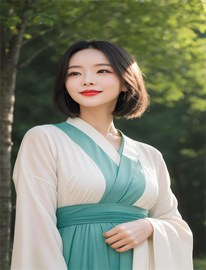 技术解析：《巴黎最后的探戈》的声音设计 解决拍摄难题的创新方案 推动影视技术的创新发展