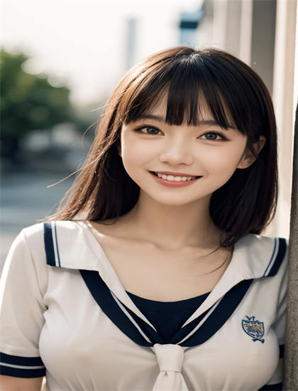 【幕后故事】咬我的伦理的道德困境与价值选择 探索艺术与技术的完美结合