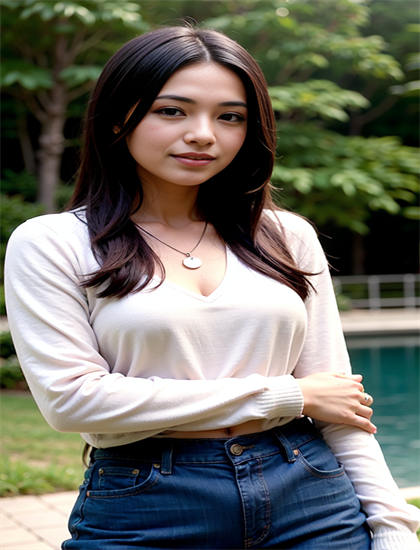 2026年最新《再婚后,本富婆不装了》专业解析