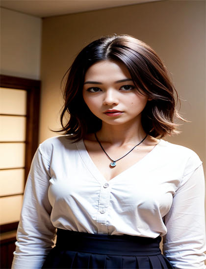 《熊出没原始时代》叙事手法解析：时间线安排与视角切换技巧探讨