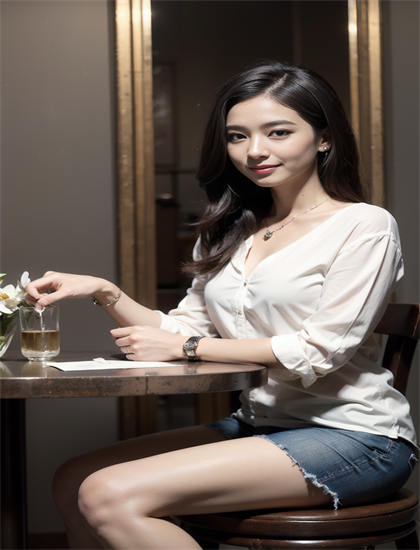 《马里纳莱达》特效制作解析：CG技术与视觉效果详细解读，发布会实录